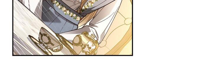 cách che giấu đứa con của hoàng đế chapter 43 169