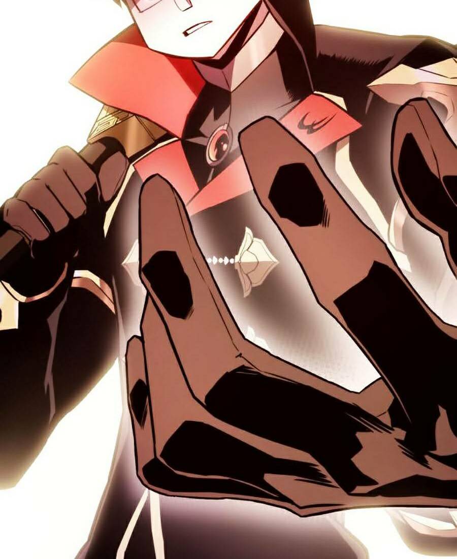 huyền thoại game thủ - tái xuất chapter 40 153