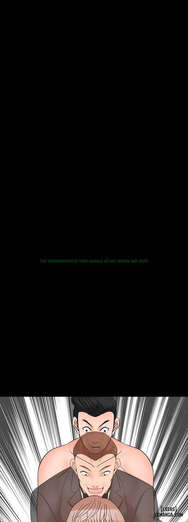 mùi vị của đôi bàn tay chapter 33 3