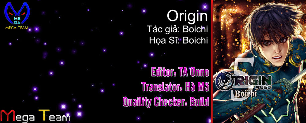 origin chapter 57 19