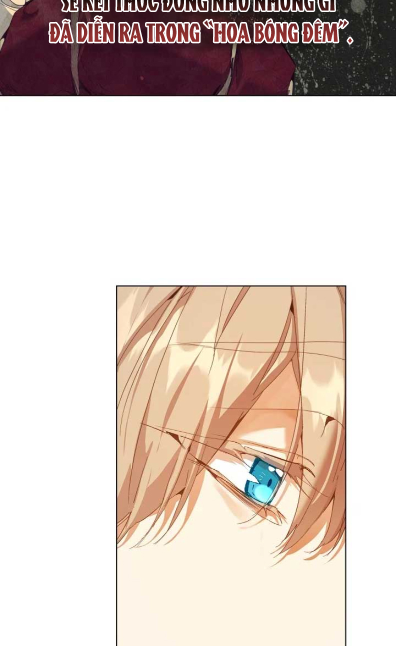 tôi là bảo mẫu của nam chính chapter 27 54