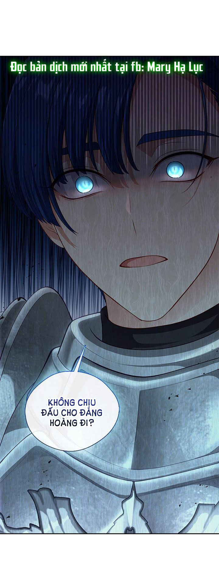 cẩn thận nữ phụ phản diện đấy! chapter 122 65