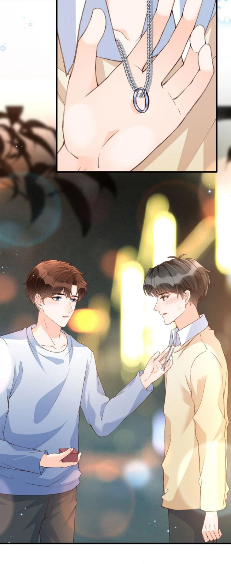 ngọt không ngừng nghỉ chapter 57 32