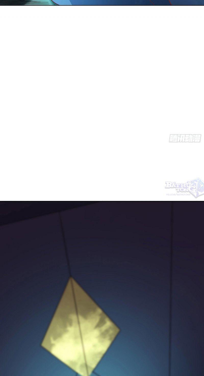 đồ đệ ta toàn là nữ ma đầu chapter 35 44