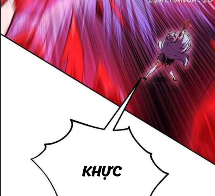 ám sát tuyển thủ học viện chapter 28 212