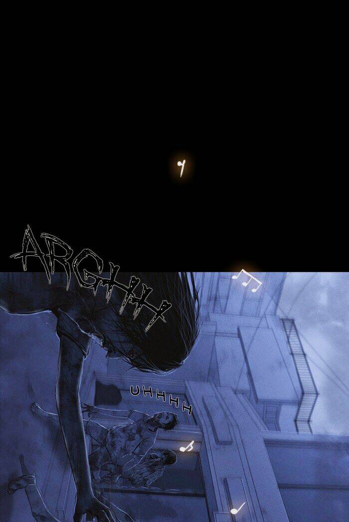 dead days chapter 9.2 28