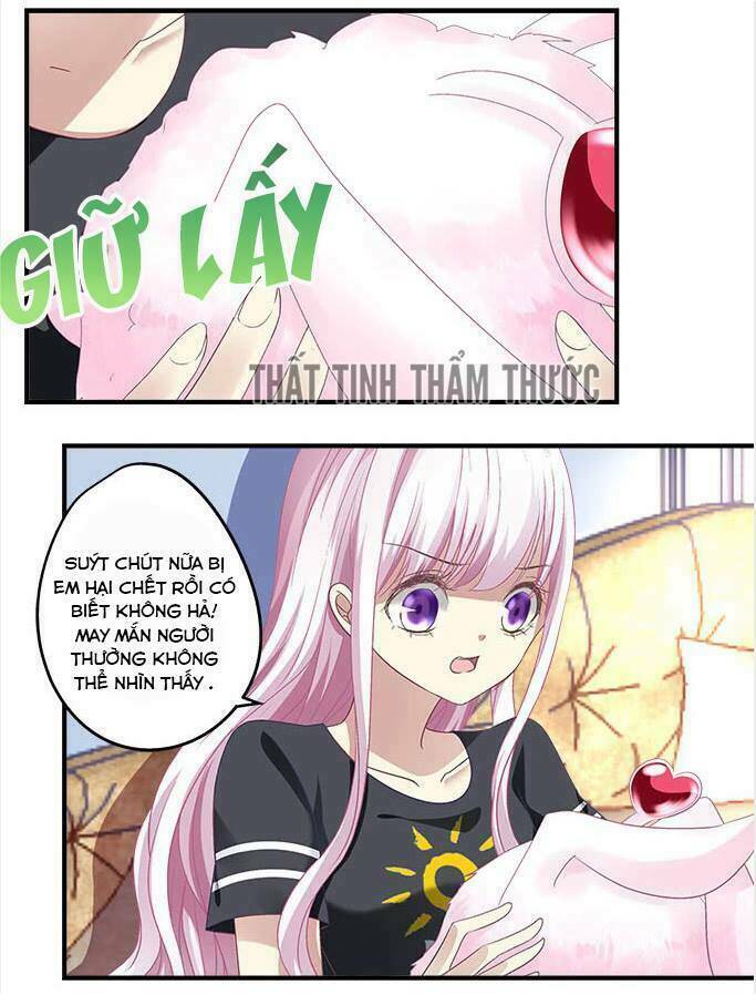 thiên lại âm linh chapter 36 5