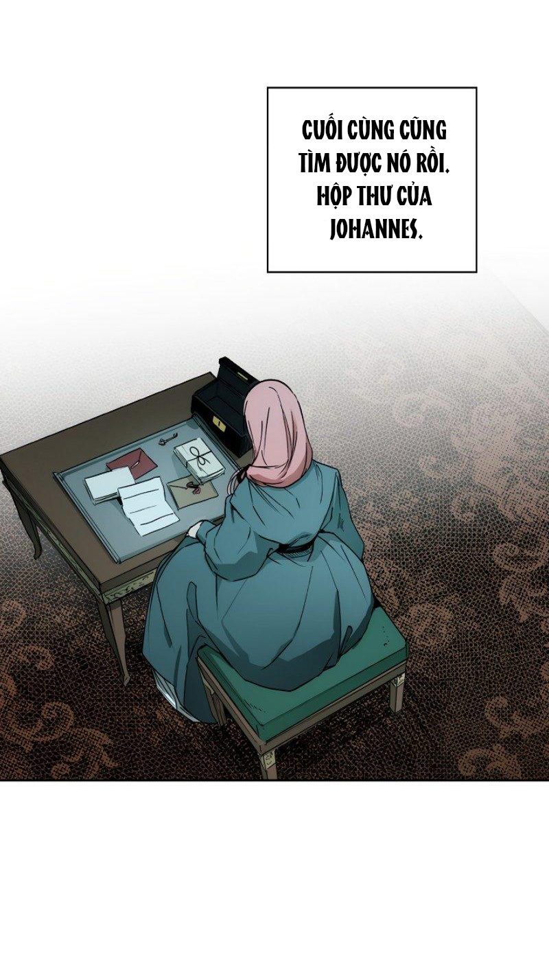 cổ tích về người mẹ kế chapter 43 62