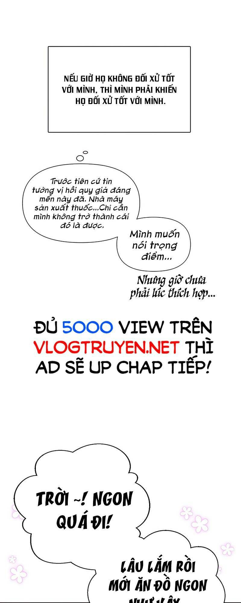 Kí Sự Hồi Quy Chapter 28 69