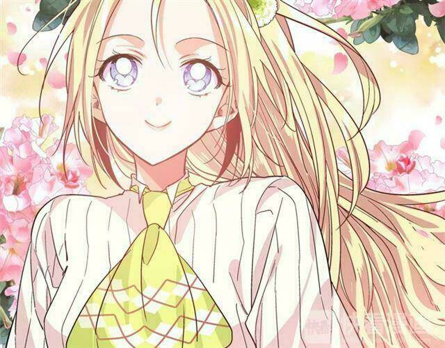 nữ hoàng ngoại khoa chapter 28 32