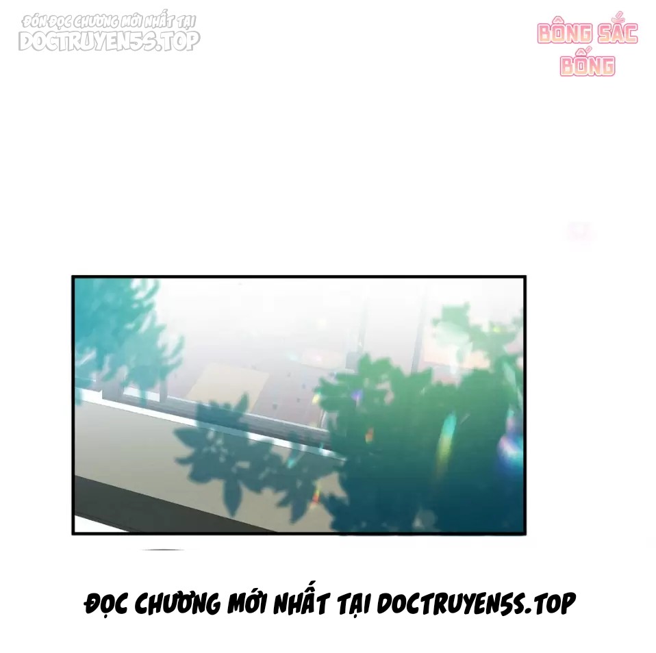 lời nói dối của cô ấy chapter 18 4