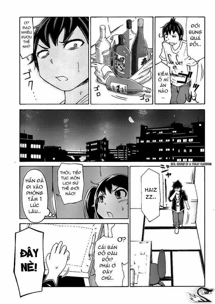 imori 201 chapter 4 15