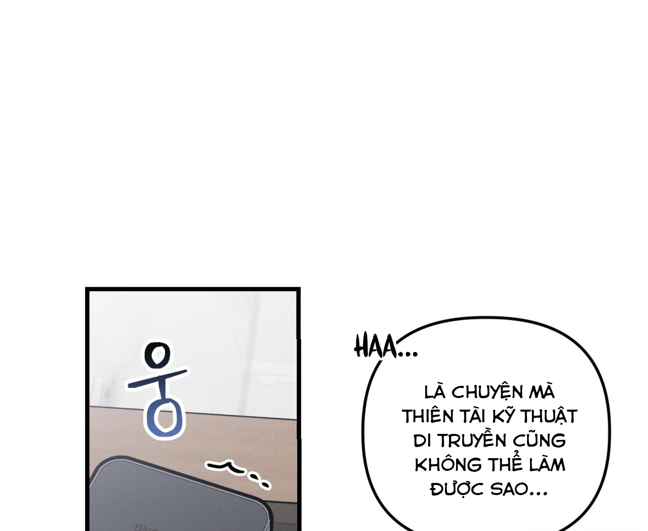 cái đồ ngốc nghếch này chapter 2 106