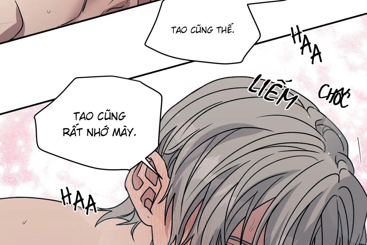 ám ảnh pheromone chapter 64 5