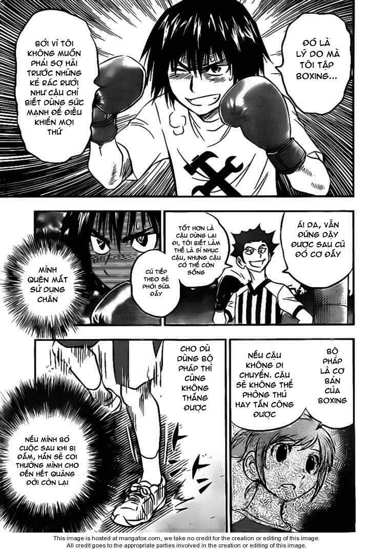 buyuden chapter 12 11