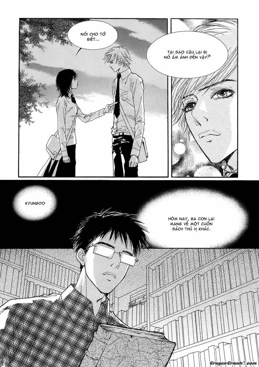 book club chapter 3 27