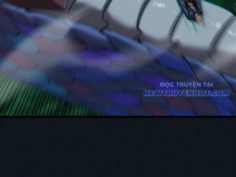 trảm linh thiếu nữ: ta khế ước tất cả đều là thượng cổ thần binh chapter 28 26