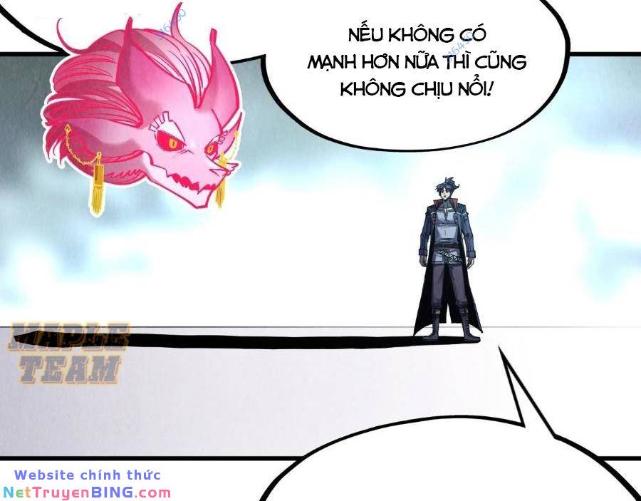 vạn cổ chí tôn chapter 268 81