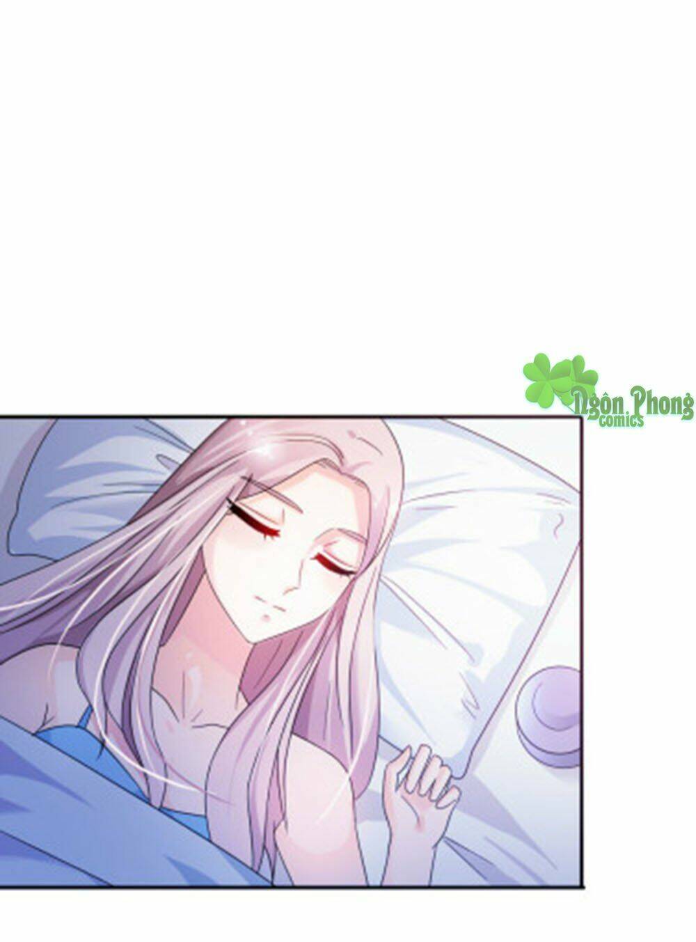 em vẫn còn nhỏ chapter 88 3