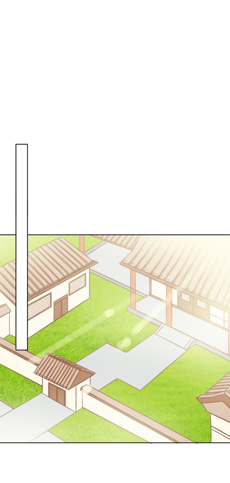 solo đi vương gia chapter 65 21