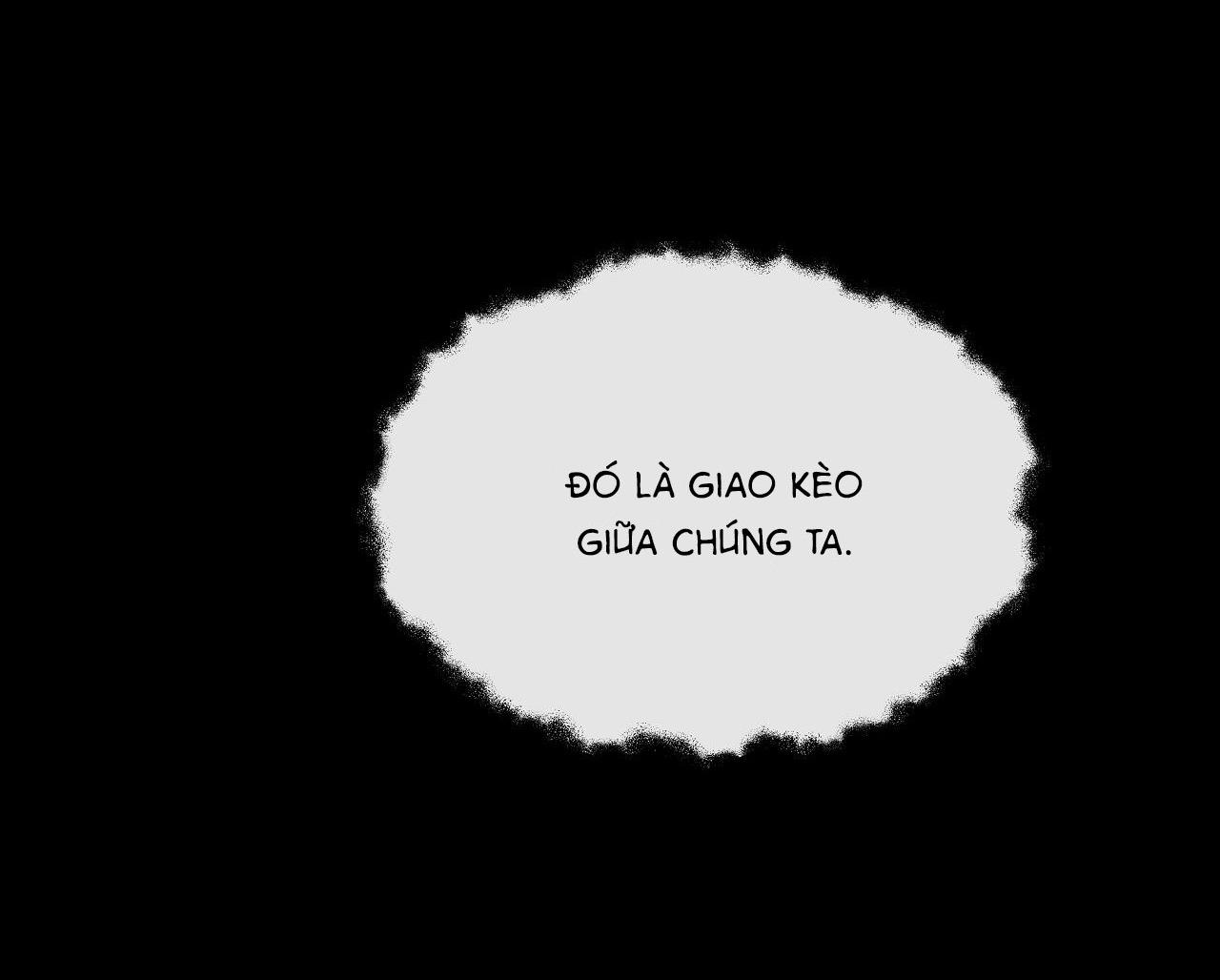 hạ cánh cuối chân trời chapter 24 15