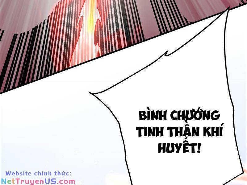 toàn cầu cao khảo chapter 230 128