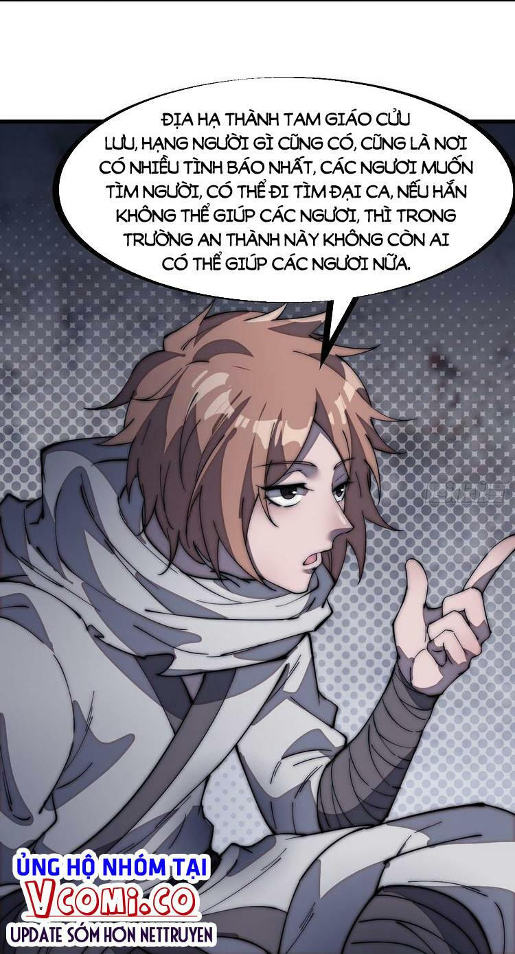 ta có một sơn trại chapter 179 5