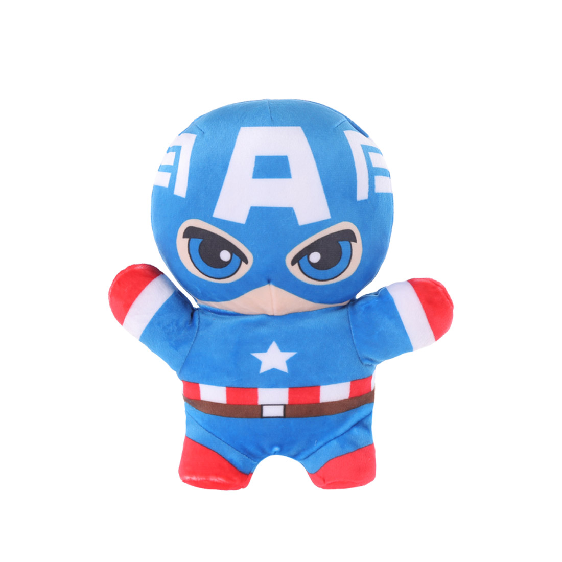 Thú bông Miniso Marvel dang tay 103g - Hàng chính hãng