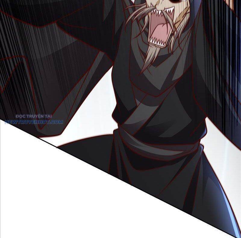 ta thực sự không muốn làm thần tiên chapter 15 56