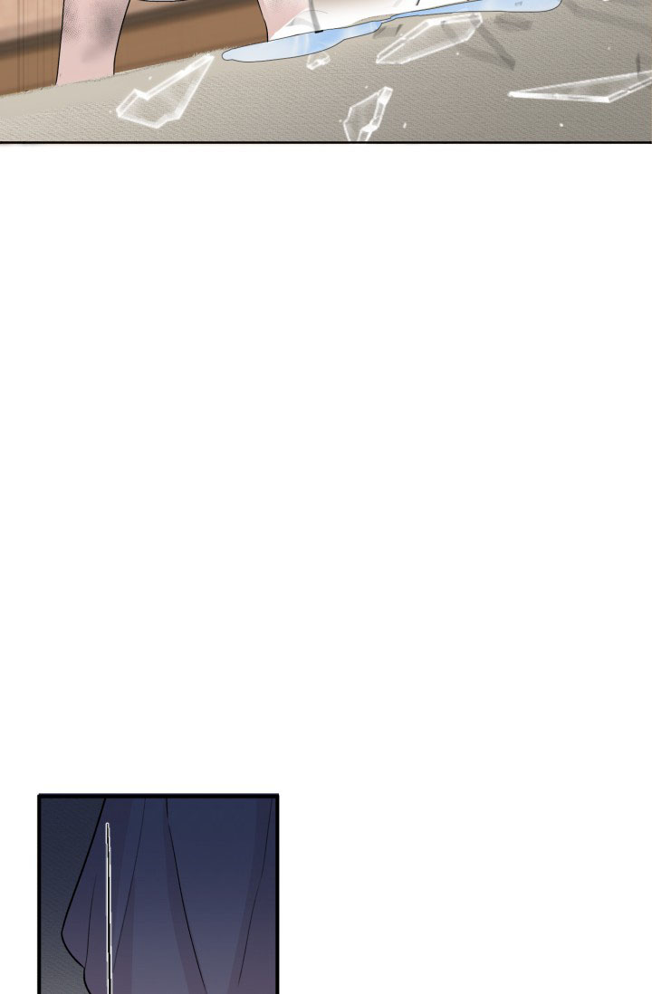 bước đi trên con đường hoa chapter 2 48