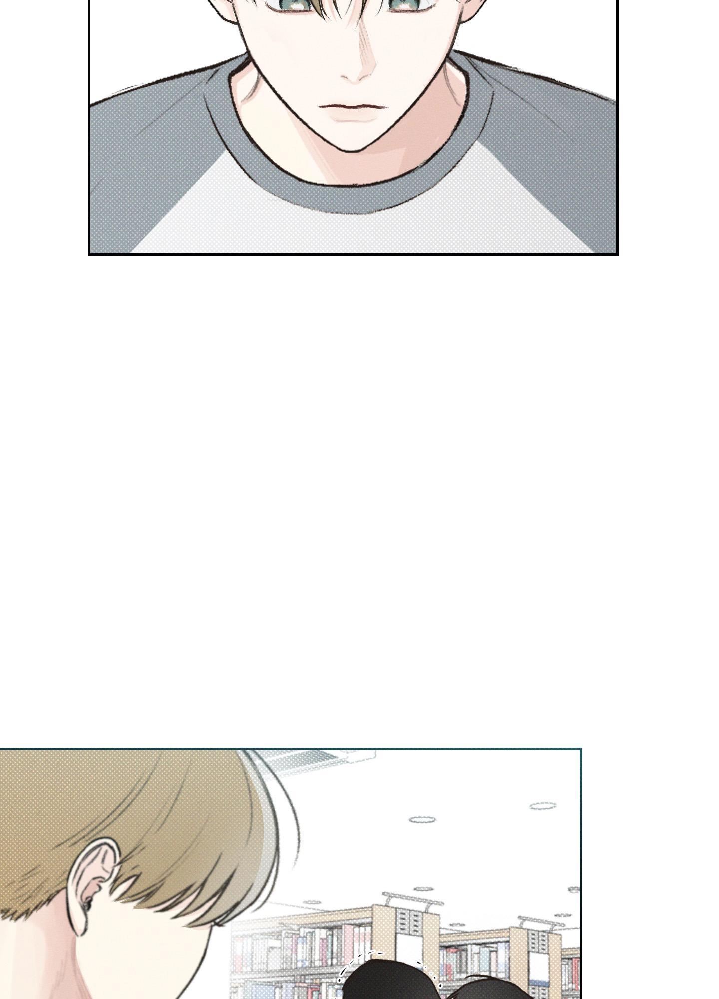 tháng 12 chapter 3 76