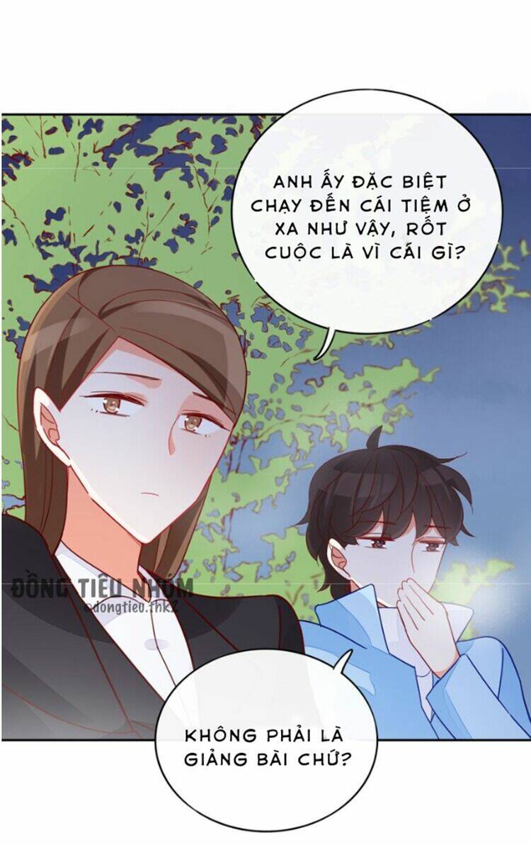 cẩm nang tấn công tra nam chapter 5 38