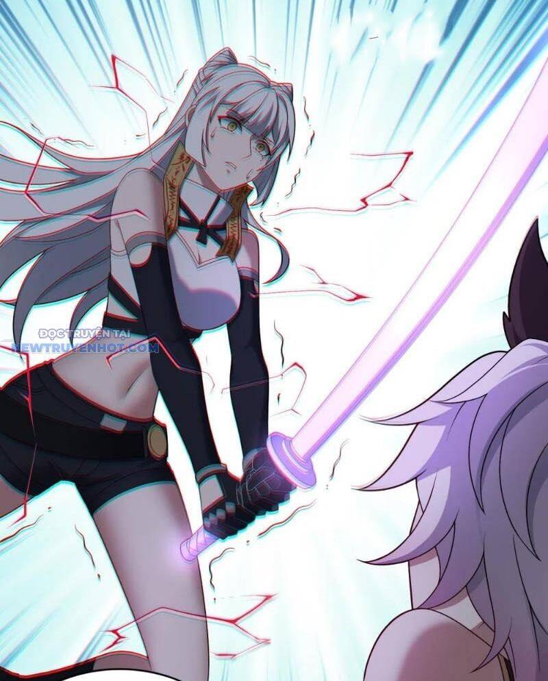 đại lộ vô danh chapter 60 3