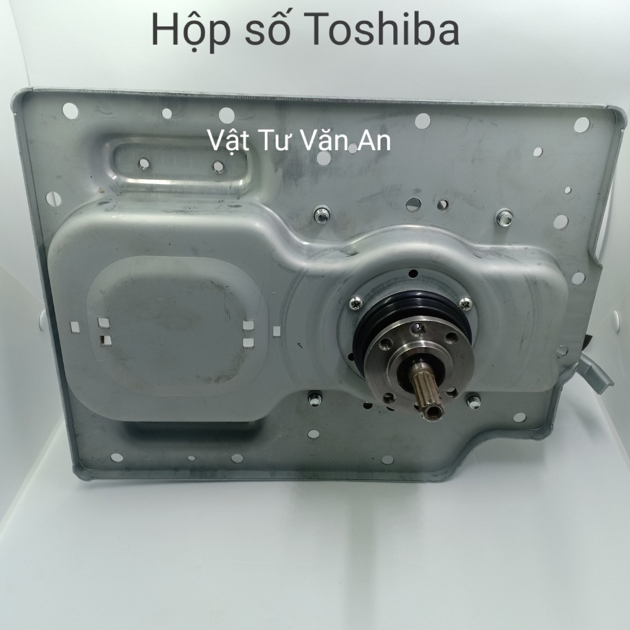 Bộ hộp số máy giặt cho TOSHIBA