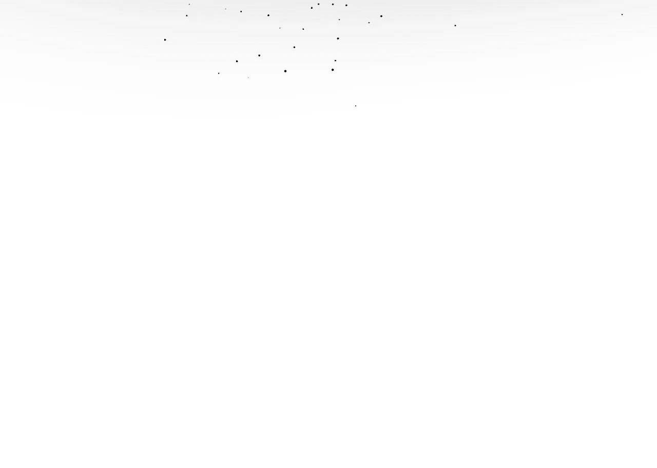 bẫy đôi ngọt ngào chapter 33 30