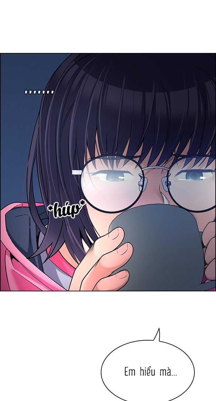 trò chơi số mệnh chapter 272.5 19