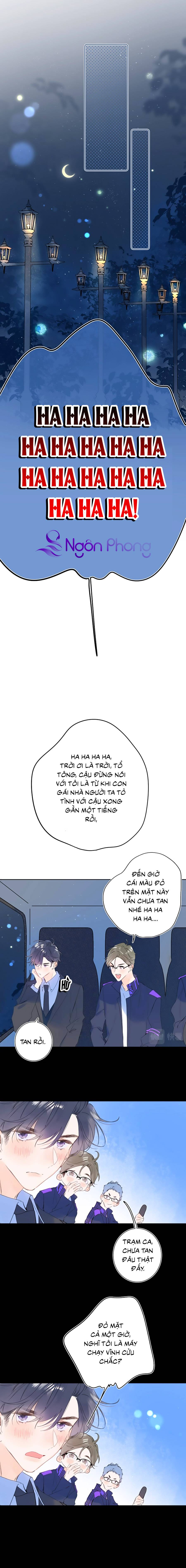 đừng khóc chapter 67 8