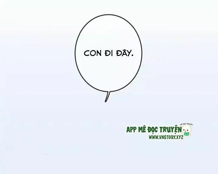 con tim rung động 2 chapter 57 59