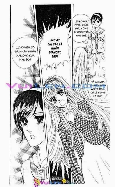 lá chắn tình yêu chapter 5 34