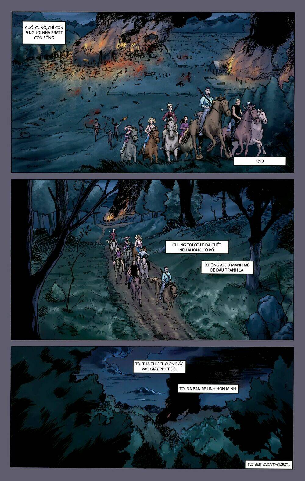 crossed family values chapter 1 21