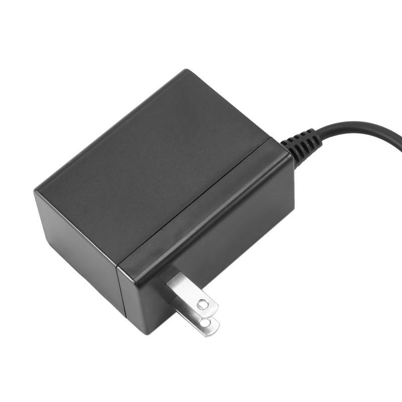 Bộ Sạc Chữ L Cho Máy Chơi Game Switch