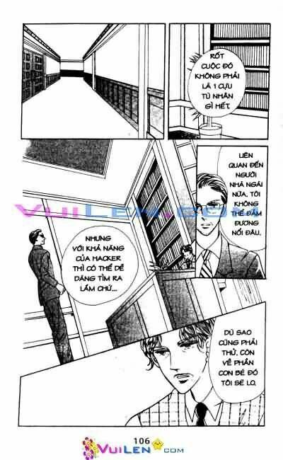 tìm anh - look for oppa chapter 6 106