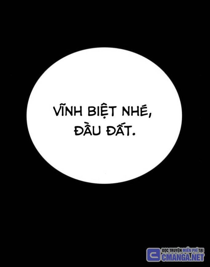 nhân vật chính ẩn giấu sức mạnh chapter 54 49