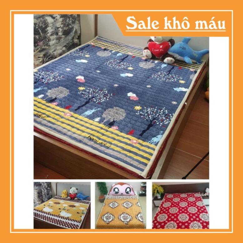 Thảm Trải Giường Thảm Trải Sàn Lông Cừu Đầy Đủ 50 Mẫu Đẹp Nhất