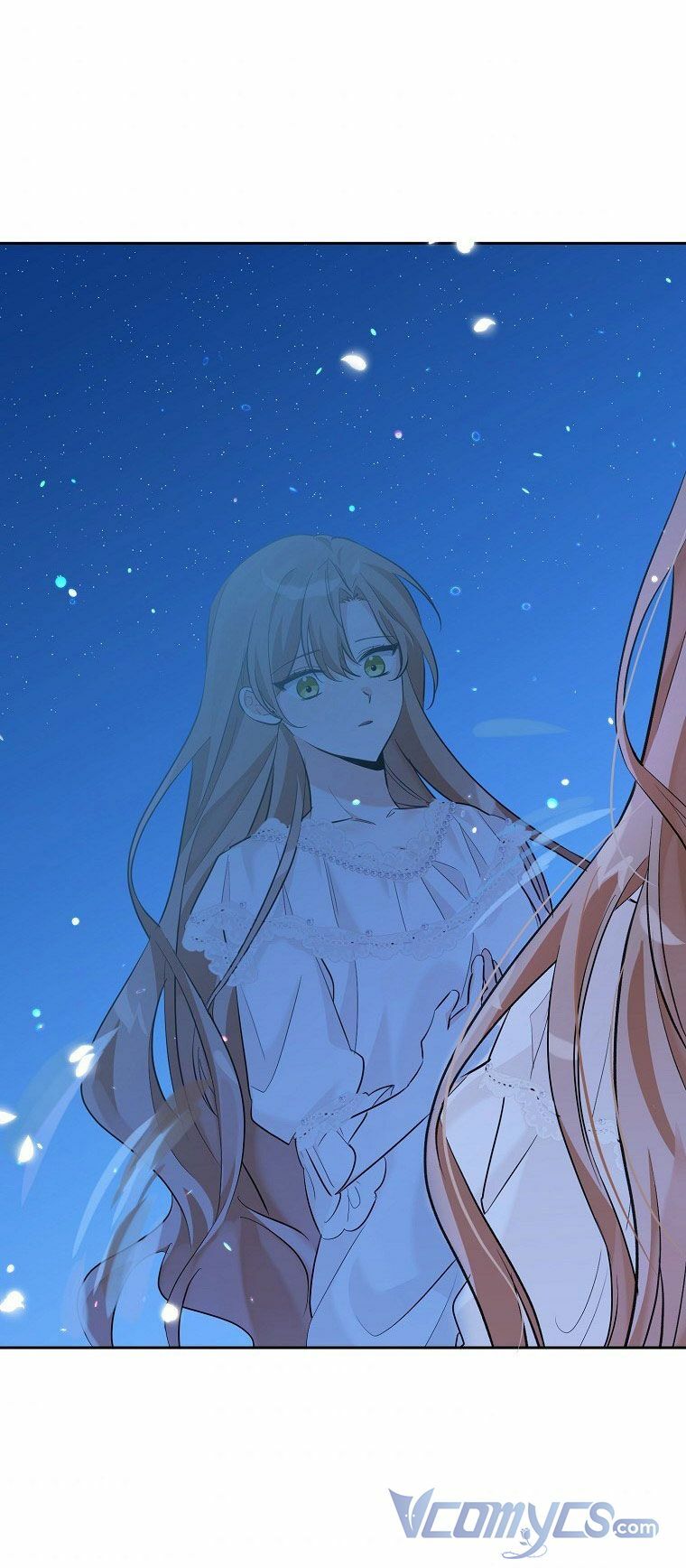 ác nữ karuna bé lại chapter 12 61