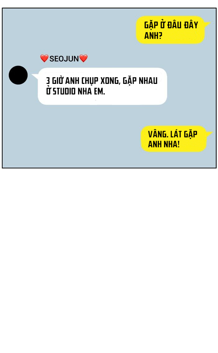 vẻ đẹp đích thực - true beauty chapter 74 119