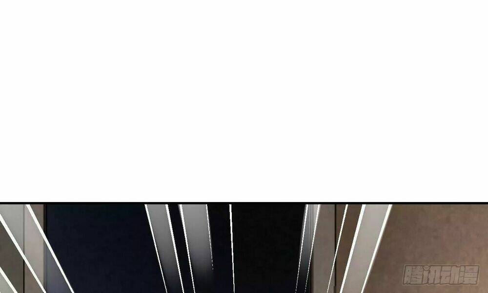 vương gia ba tuổi rưỡi của tôi chapter 35 78