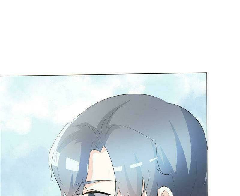 ái người tình xuất vu lam chapter 83 48