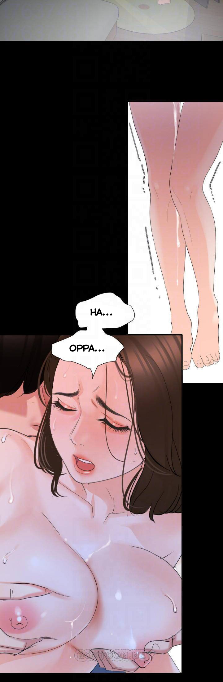 con rể chapter 8 19