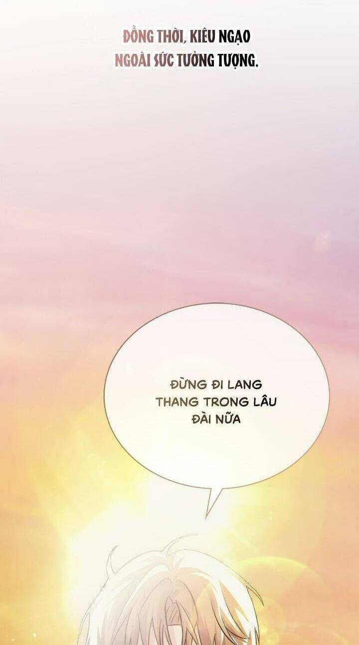 ngọn gió đông altas chapter 6 97